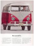 VW 1963 0.jpg